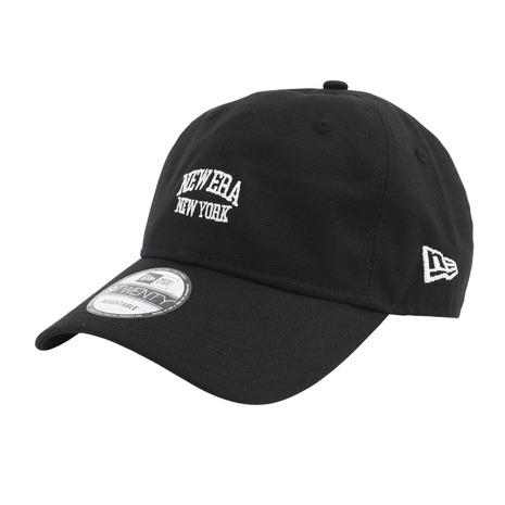 NEW ERA ニューエラ(NEW ERA)(メンズ、レディース)920 NEW ERA ニューエラ(NEW ERA)(メンズ、レディース)920