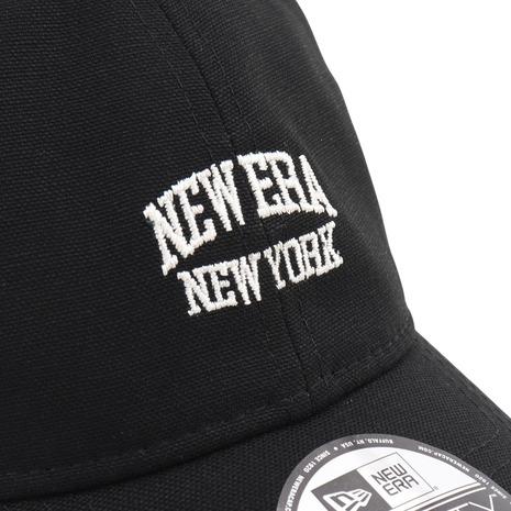NEW ERA ニューエラ（NEW ERA）（メンズ、レディース）920