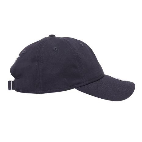 ニューエラ（NEW ERA）（キッズ）Youth 9TWENTY ピーナッツ スヌーピー ウッドストック 14124292｜supersportsxebio｜04