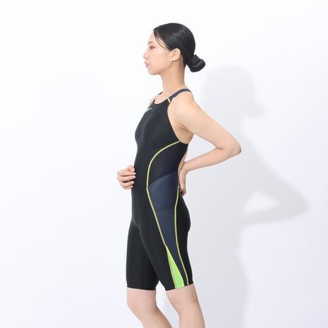 MIZUNO ミズノ(MIZUNO)(レディース)競泳水着 レディース MIZUNO ミズノ(MIZUNO)(レディース)競泳水着 レディース