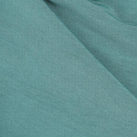 ダンスキン（DANSKIN）（レディース）シアーライトレイヤード 半袖Tシャツ DC524102 EE｜supersportsxebio｜09
