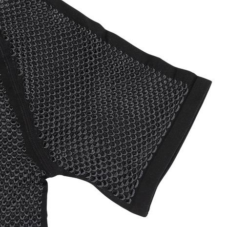 青白天門 即日発送】青白天門デッキ 微高レート ペディア