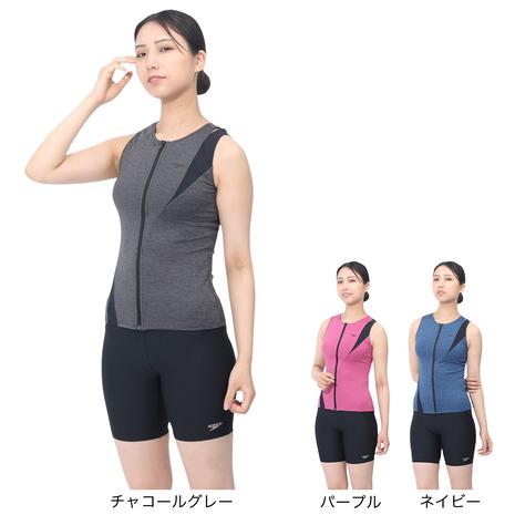 speedo（スピード） スピード（SPEEDO）（レディース）フィットネス