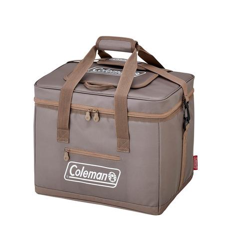 【数量限定】コールマン(Coleman) クーラーボックス アルティメイトアイス Coleman（コールマン） 保冷力 49時間 アルティメイト アイスクーラー2