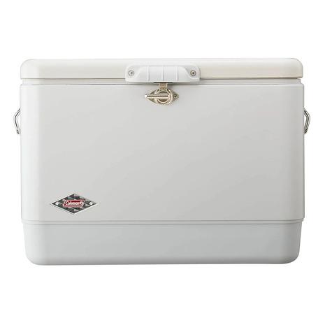 Coleman（コールマン） クーラーボックス 54QT 70THリミテッド