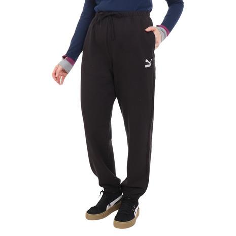 PUMA (10%OFFクーポン対象！8/7まで)(10%OFFクーポン対象！7/31