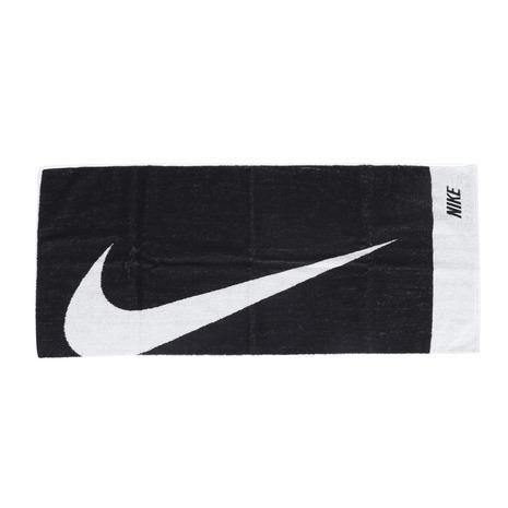 NIKE（ナイキ） （メンズ、レディース、キッズ）ジャガードタオル