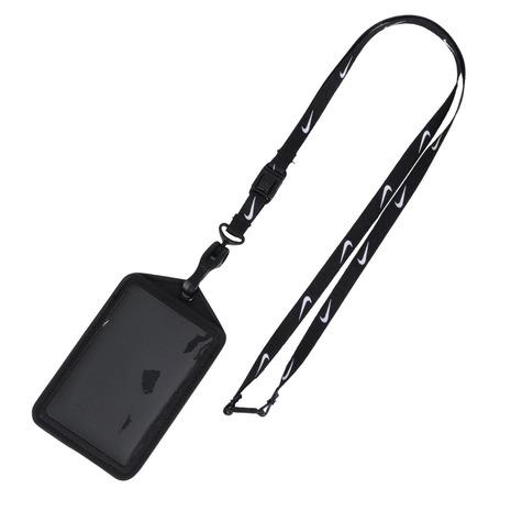 NIKEビンテージ　シングルステッチ 古着 ~90's NIKE /ナイキ / ヴィンテージ シングルステッチ