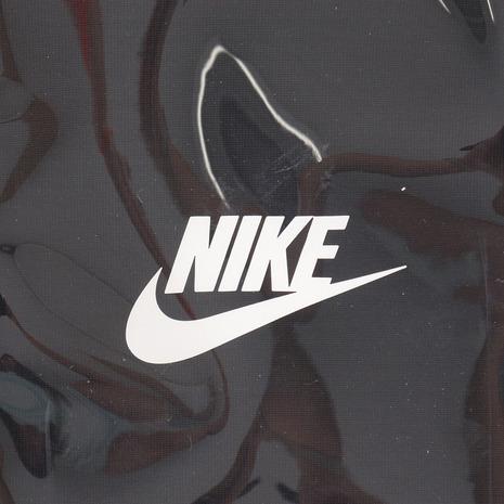 NIKE ナイキ（NIKE）（メンズ、レディース）クラブフォーン