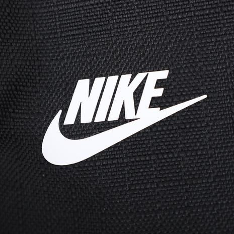 NIKE ナイキ(NIKE)(メンズ、レディース)クラブ アクセサリー NIKE ナイキ(NIKE)(メンズ、レディース)クラブ アクセサリー