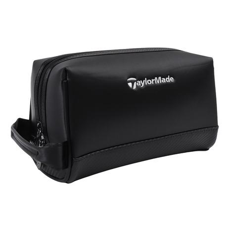 TaylorMade（テーラーメイド） テーラーメイド（TAYLORMADE）（メンズ