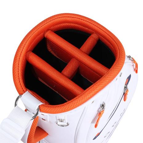 TaylorMade（テーラーメイド） テーラーメイド（TAYLORMADE