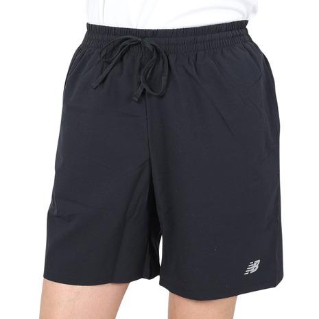 New Balance（ニューバランス） ニューバランス（new balance