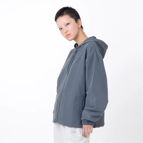 New Balance ニューバランス(new balance)(レディース New Balance ニューバランス(new balance)(レディース