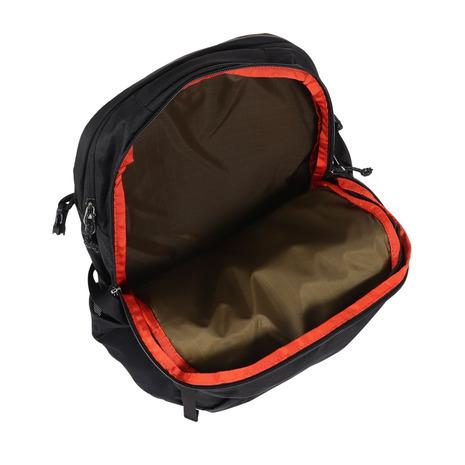 コトパクシ（COTOPAXI）（メンズ、レディース）メンテ 32L