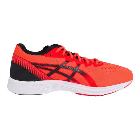 【10%OFFクーポン対象！6/6まで】アシックス（ASICS）（メンズ）ランニングシューズ トレーニングシューズ 部活 TARTHER RP 3 WIDE 1011B466.601｜supersportsxebio｜07