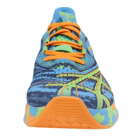 ASICS アシックス（ASICS）（メンズ）ランニングシューズ ジョギング