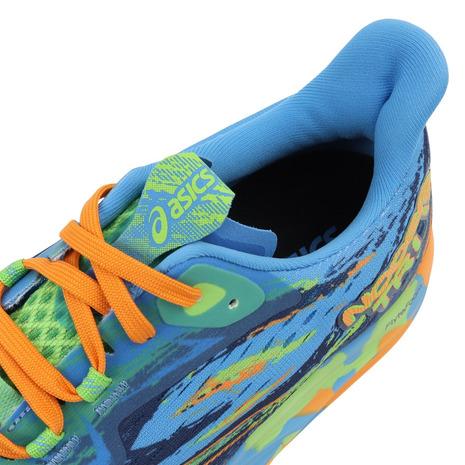 ウォーキング・ランニングウェア ASICS NOOSA TRI 15 27.5cm ASICS NOOSA TRI 15 27.5cm 新品