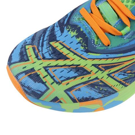 アシックス（ASICS）（メンズ）ランニングシューズ ジョギングシューズ NOOSA TRI 15 1011B609.403｜supersportsxebio｜10