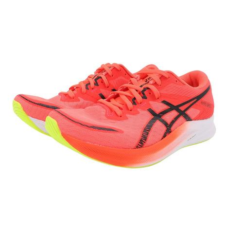 ASICS アシックス(ASICS)(メンズ)ランニングシューズ ASICS アシックス(ASICS)(メンズ)ランニングシューズ