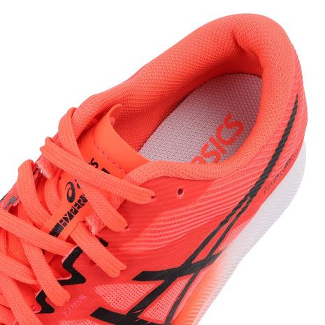 ASICS アシックス(ASICS)(メンズ)ランニングシューズ ASICS アシックス(ASICS)(メンズ)ランニングシューズ