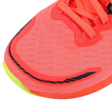 ASICS アシックス(ASICS)(メンズ)ランニングシューズ ASICS アシックス(ASICS)(メンズ)ランニングシューズ