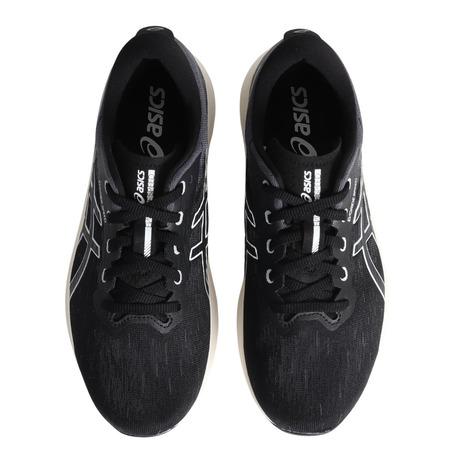 ASICS アシックス(ASICS)(メンズ)ランニングシューズ エボ ASICS アシックス(ASICS)(メンズ)ランニングシューズ エボ