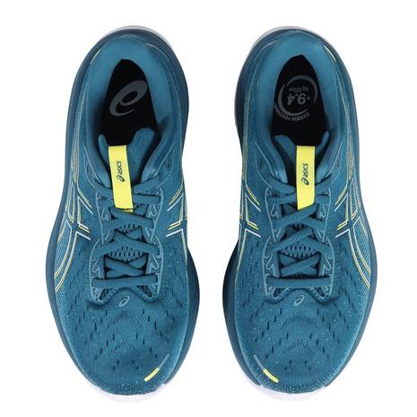 アシックス ゲルニンバス 26 エクストラワイド  25.5㎝ ヨドバシ.com - アシックス asics ゲルニンバス26 エクストラ