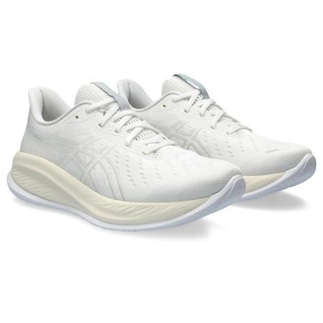ASICS アシックス(ASICS)(メンズ)ランニングシューズ ASICS アシックス(ASICS)(メンズ)ランニングシューズ