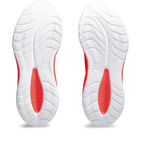 ASICS アシックス(ASICS)(メンズ)ランニングシューズ ゲル ASICS アシックス(ASICS)(メンズ)ランニングシューズ ゲル