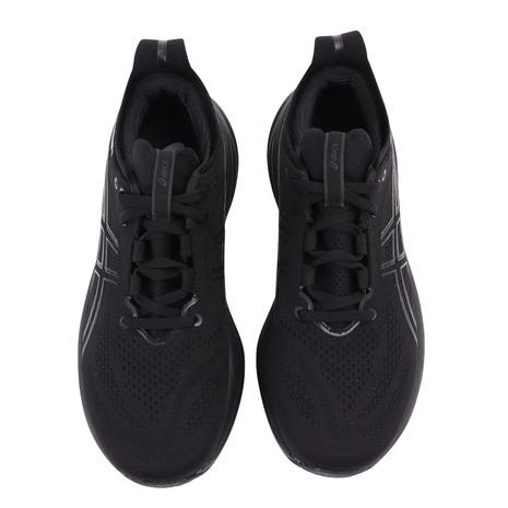 ASICS アシックス(ASICS)(メンズ)ランニングシューズ ASICS アシックス(ASICS)(メンズ)ランニングシューズ