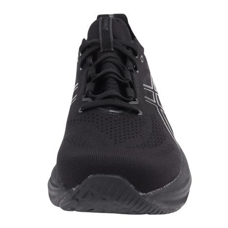 ASICS アシックス(ASICS)(メンズ)ランニングシューズ ASICS アシックス(ASICS)(メンズ)ランニングシューズ