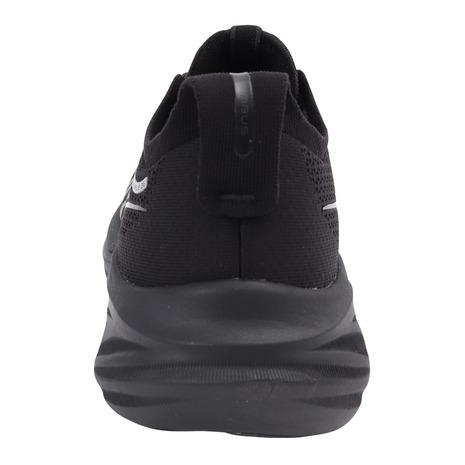 ASICS アシックス(ASICS)(メンズ)ランニングシューズ ASICS アシックス(ASICS)(メンズ)ランニングシューズ