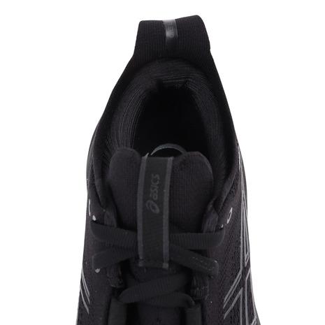 ASICS アシックス(ASICS)(メンズ)ランニングシューズ ASICS アシックス(ASICS)(メンズ)ランニングシューズ