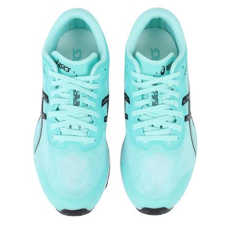 ASICS アシックス(ASICS)(メンズ、レディース)ランニング ASICS アシックス(ASICS)(メンズ、レディース)ランニング