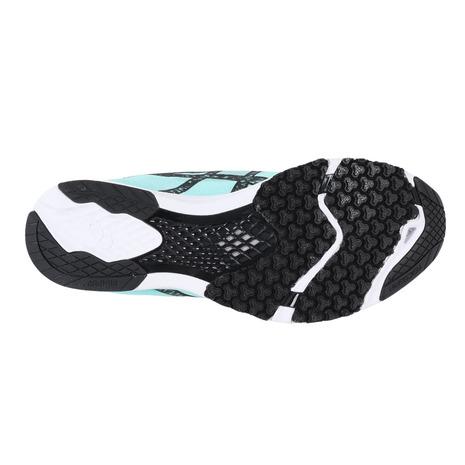 ASICS アシックス(ASICS)(メンズ、レディース)ランニング ASICS アシックス(ASICS)(メンズ、レディース)ランニング