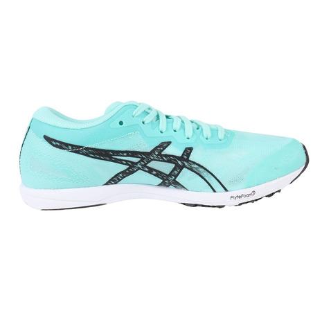 ASICS アシックス(ASICS)(メンズ、レディース)ランニング ASICS アシックス(ASICS)(メンズ、レディース)ランニング