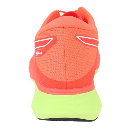 ASICS アシックス（ASICS）（メンズ、レディース）ランニング