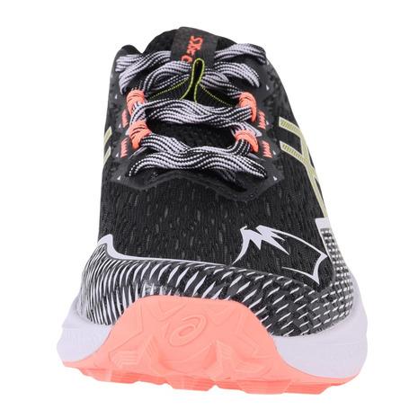 ASICS アシックス(ASICS)(レディース)ランニングシューズ ASICS アシックス(ASICS)(レディース)ランニングシューズ
