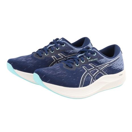 ASICS アシックス(ASICS)(レディース)ランニングシューズ ASICS アシックス(ASICS)(レディース)ランニングシューズ