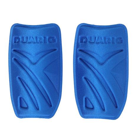DUARIG（デュアリグ） （キッズ）サッカー ジュニア シンガード 11.5cm