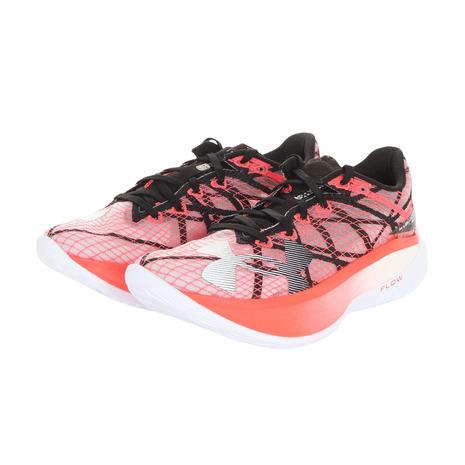 UNDER ARMOUR アンダーアーマー(UNDER ARMOUR)(メンズ UNDER ARMOUR アンダーアーマー(UNDER ARMOUR)(メンズ