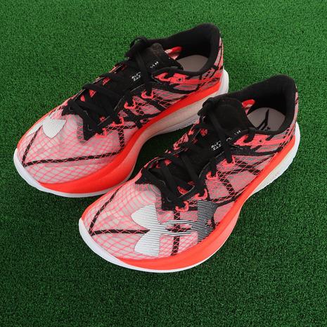 UNDER ARMOUR アンダーアーマー(UNDER ARMOUR)(メンズ UNDER ARMOUR アンダーアーマー(UNDER ARMOUR)(メンズ