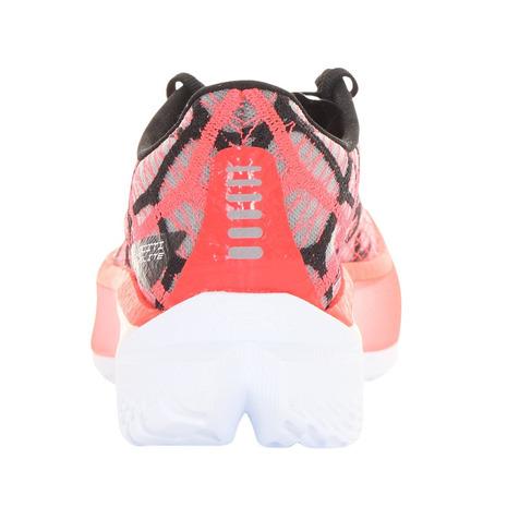 UNDER ARMOUR アンダーアーマー(UNDER ARMOUR)(メンズ UNDER ARMOUR アンダーアーマー(UNDER ARMOUR)(メンズ
