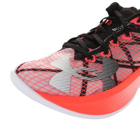 UNDER ARMOUR アンダーアーマー(UNDER ARMOUR)(メンズ UNDER ARMOUR アンダーアーマー(UNDER ARMOUR)(メンズ