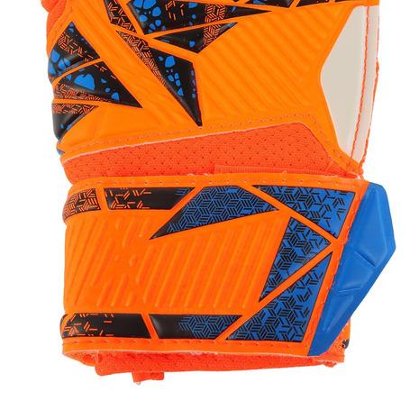 ロイシュ（REUSCH）（キッズ）ジュニア キーパーグローブ サッカー アトラクト レジスト 5462615-2210｜supersportsxebio｜05