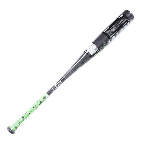 マルーチ(marucci)(キッズ)少年軟式用バット 野球 ジュニア マルーチ(marucci)(キッズ)少年軟式用バット 野球 ジュニア