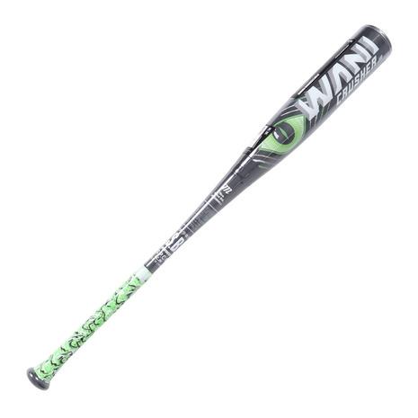 マルーチ(marucci)(キッズ)少年軟式用バット 野球 ジュニア マルーチ(marucci)(キッズ)少年軟式用バット 野球 ジュニア