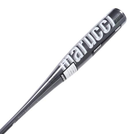 マルーチ(marucci)(キッズ)少年軟式用バット 野球 ジュニア マルーチ(marucci)(キッズ)少年軟式用バット 野球 ジュニア