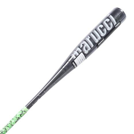 マルーチ(marucci)(キッズ)少年軟式用バット 野球 ジュニア マルーチ(marucci)(キッズ)少年軟式用バット 野球 ジュニア